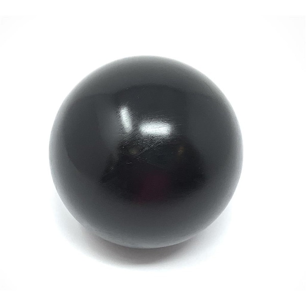 Ball (45BY-3-02-U); Replaces Alfa Laval Part# 625150